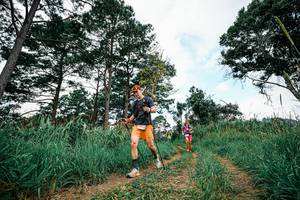 BIB: 
                            <button type="button" onclick="openModal(26035531)" class="btn btn-primary btn-sm float-right btn-popup" data-toggle="modal" data-target=".modal-high-quality">
                        <i class="fas fa-shopping-cart"></i> Add to Cart
                    </button>
                                            <button type="button" onclick="isThisMe(26035531, true)" class="btn btn-success btn-sm float-right btn-popup btn-isme hidden" data-toggle="tooltip" data-placement="bottom" title="นี่คือรูปของคุณใช่ไหม คลิกที่นี่เพื่อเอาเข้าอัลบั้ม">
                        <i class="fas fa-plus"></i> Add to album
                    </button>
                    <button type="button" onclick="isThisMe(26035531, false)" class="btn btn-warning btn-sm float-right btn-popup btn-isnotme hidden">
                        <i class="fas fa-ban"></i> Remove from album
                    </button>